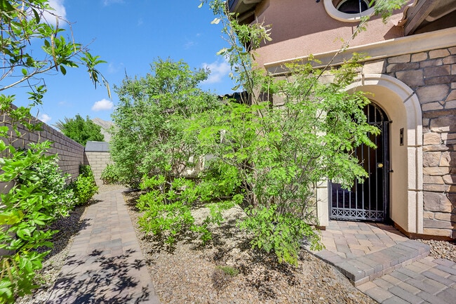 Building Photo - 53 Cantabria Coast St