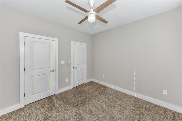 Building Photo - 3604 Aaron Pl