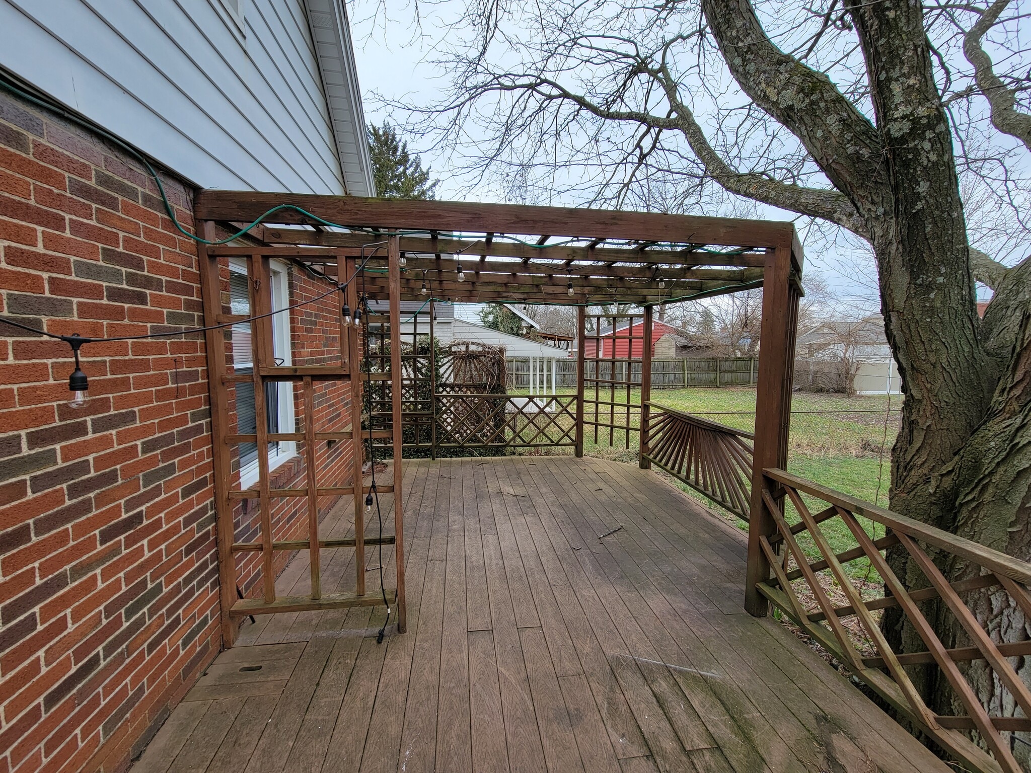 Building Photo - 4317 Duneden Ave