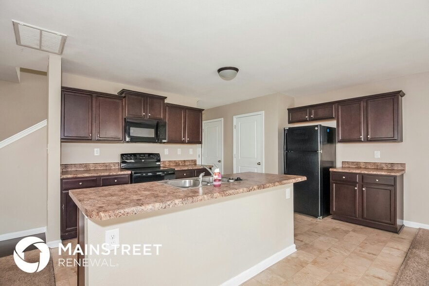 Building Photo - 3415 Victoria Brook Ln