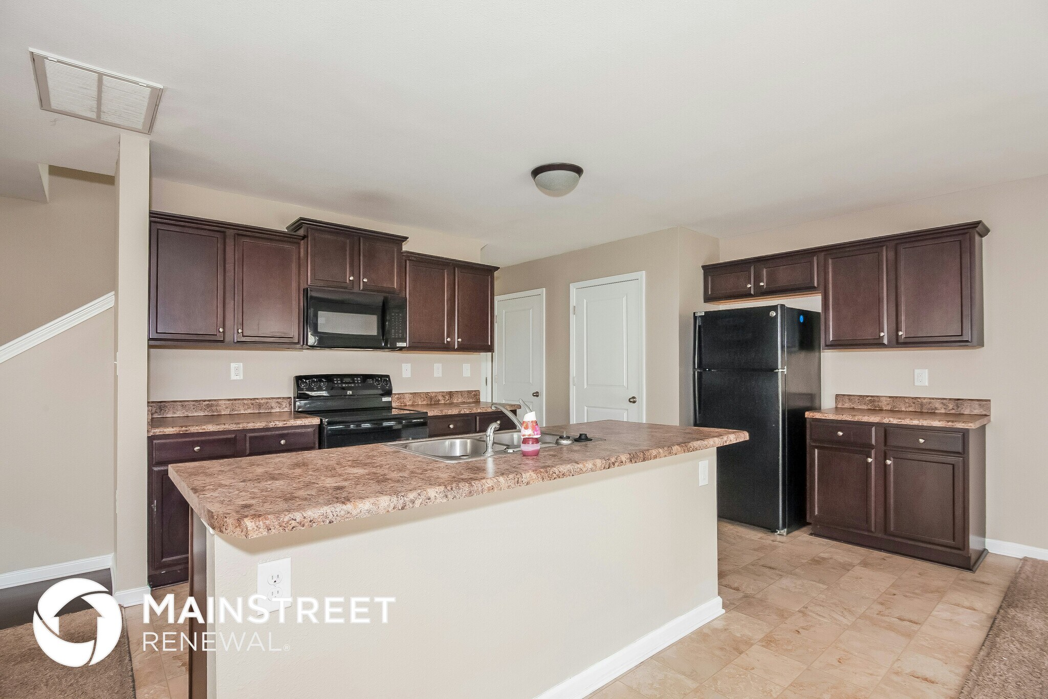 Building Photo - 3415 Victoria Brook Ln