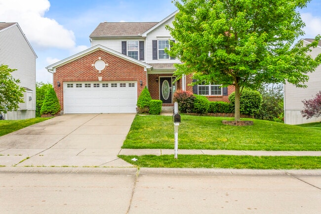 Building Photo - 2748 Pebble Creek Way