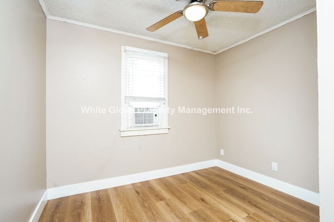 Building Photo - Remodeled 2-Bedroom Home in Cypress with New Upgrades & Garage Parking