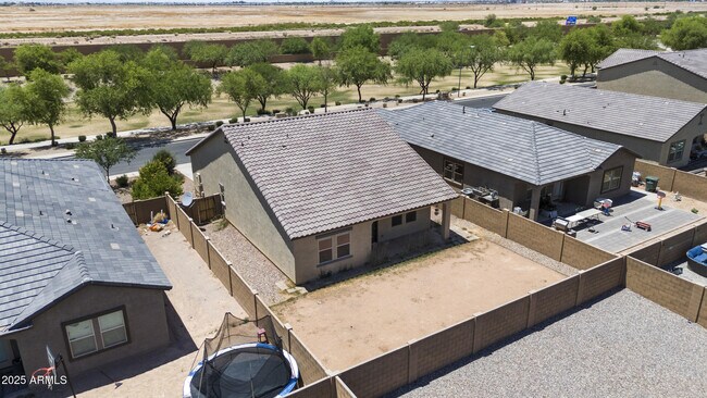 Building Photo - 390 S Verdad Ln