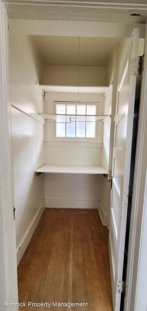 Building Photo - 1 br, 1 bath House - 714 North 24th St