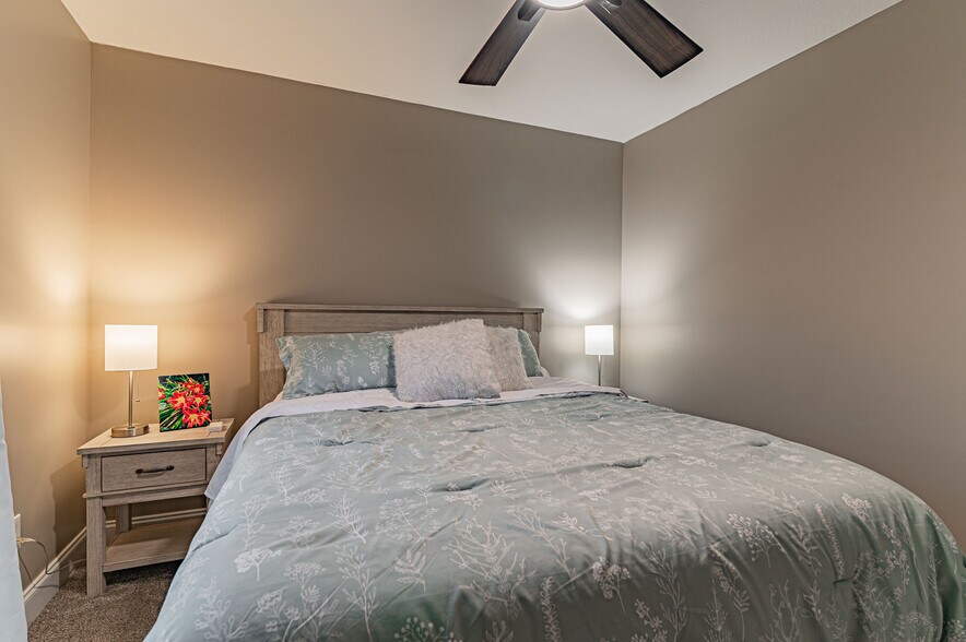 Building Photo - 7809 Elkton Ln