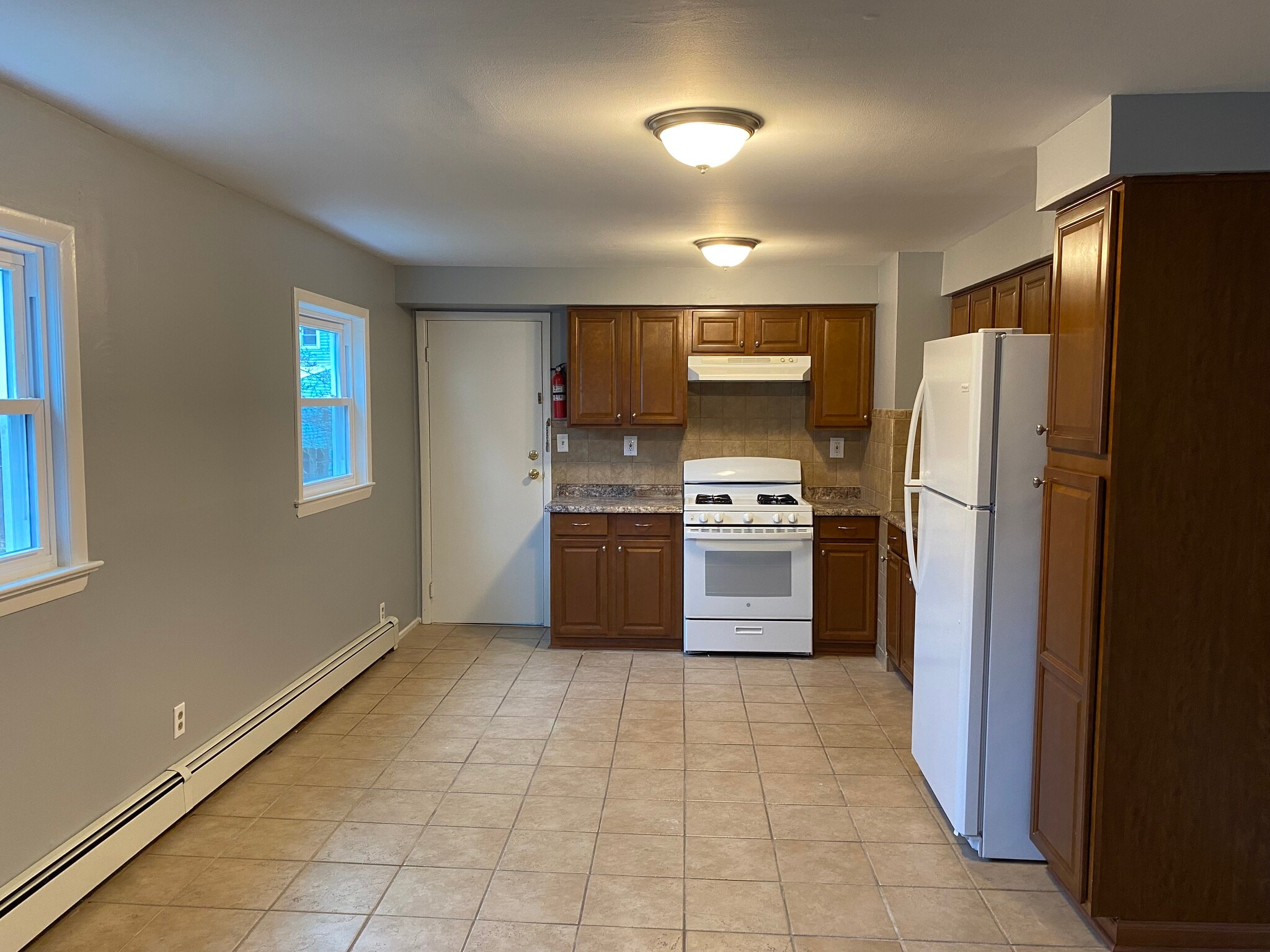 Building Photo - 69 S Harrison Ave