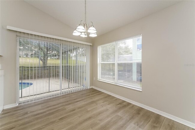 Building Photo - 1107 Mariner Cay Dr