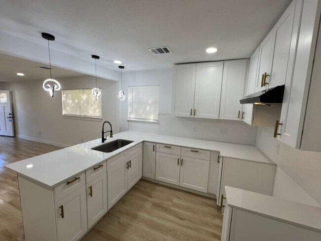 Building Photo - BEAUTIFUL HOME IN HOUSTON. MOVE IN READY!.