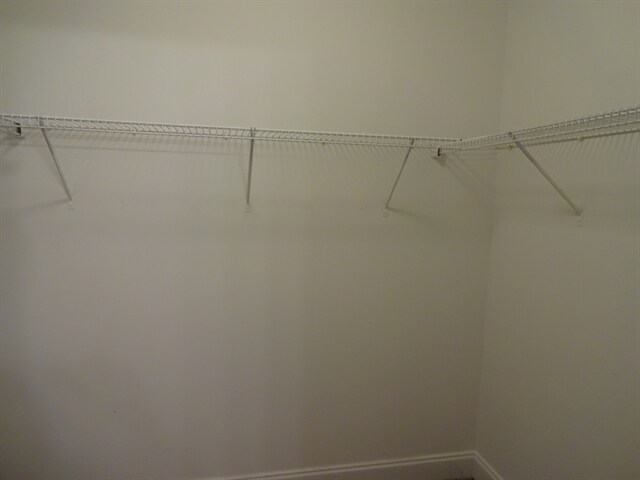 Building Photo - 212 Hedgewood Dr