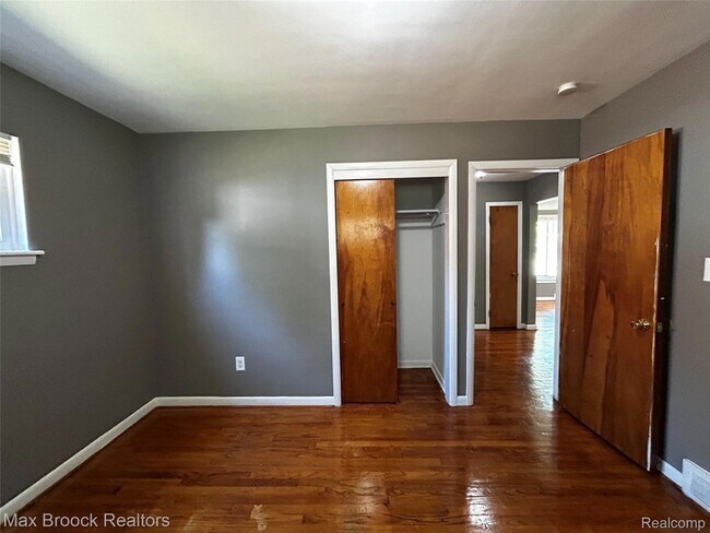 Building Photo - 21307 Le Fever Ave