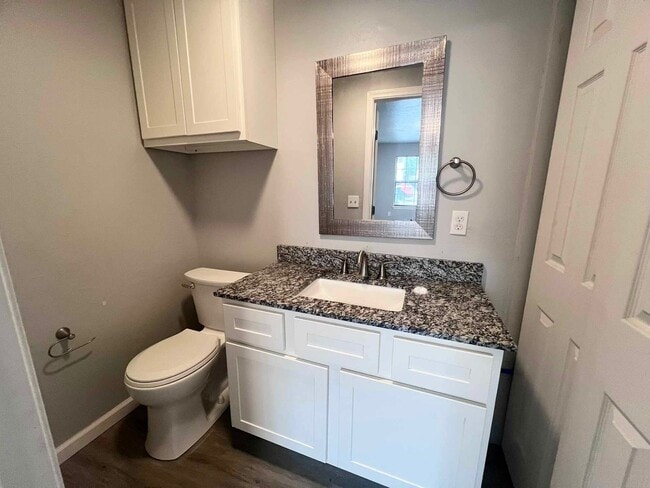 Building Photo - Updated Home in the Heart of NW OKC – Excellent Location!