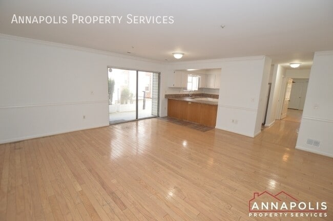 Building Photo - 934 Bay Ridge Ave