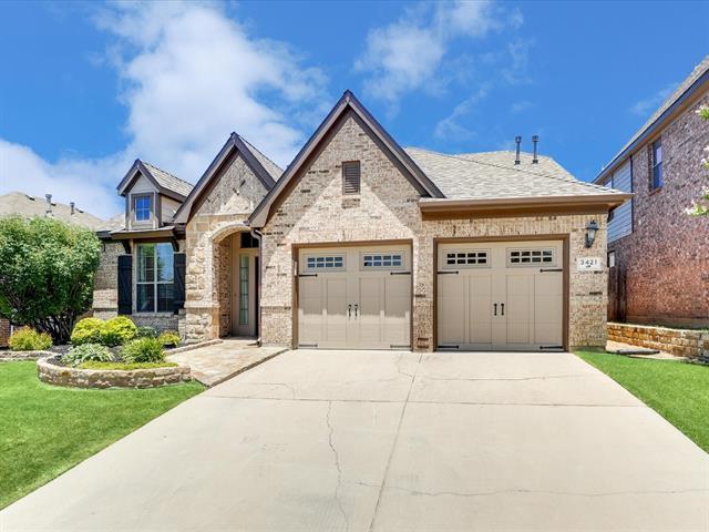 Building Photo - 3421 Beekman Dr