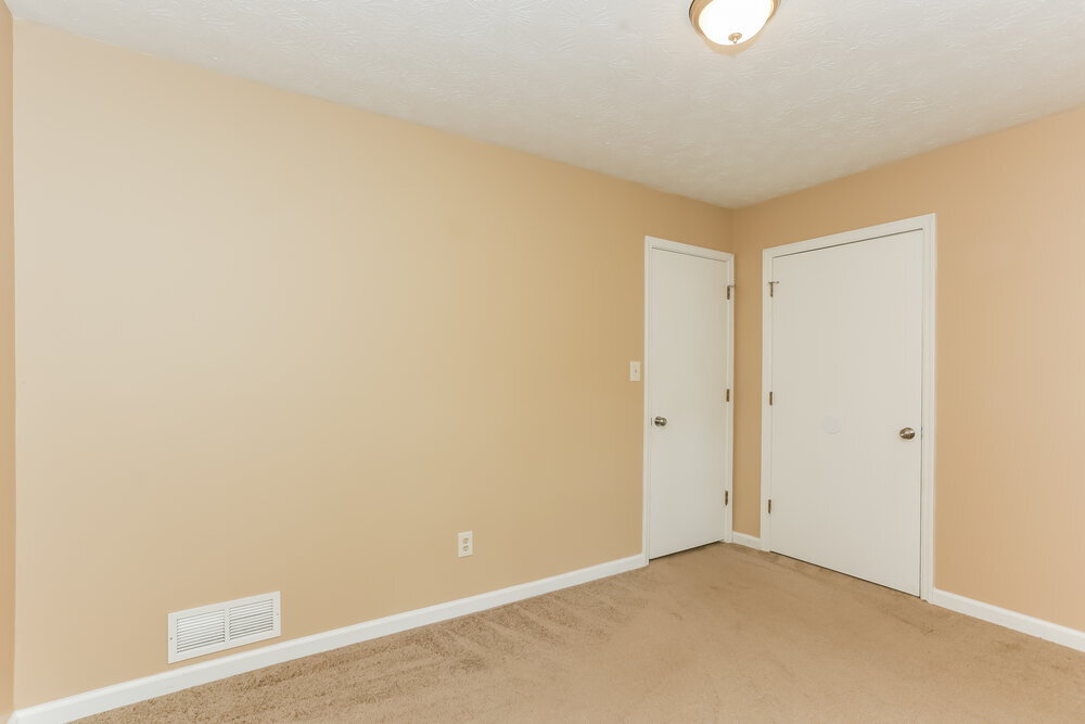 Building Photo - 520 Gregory Manor Dr SW