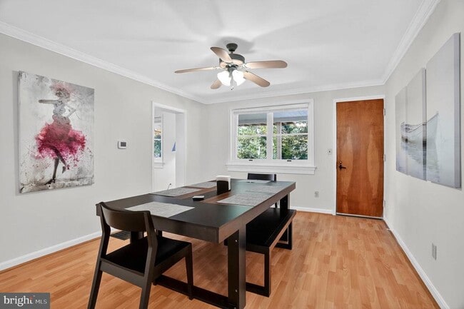 Building Photo - 616 Mcmagan Dr