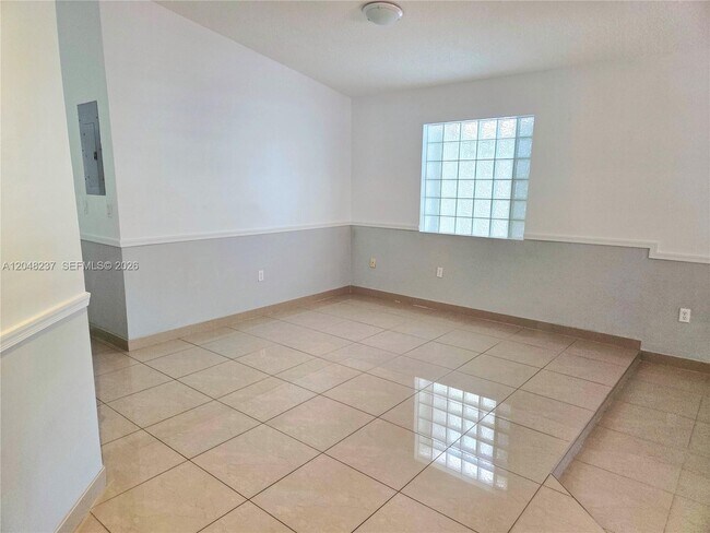 Building Photo - 7789 W 34th Ln