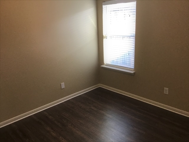 Building Photo - 3926 Cloudbluff Ln