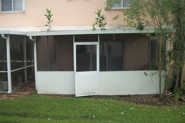Building Photo - 20884 NW 1st St