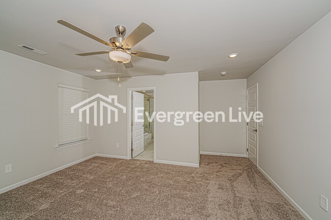 Building Photo - 15769 Ruthie Lynn Dr