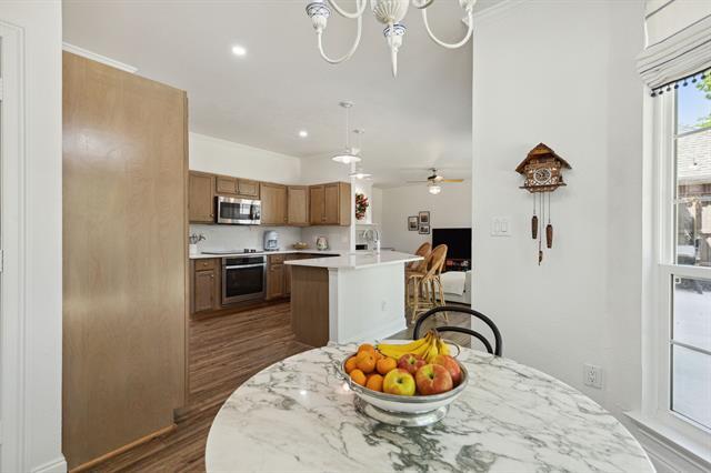 Building Photo - 5106 Hawks Nest