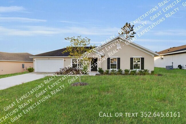 Building Photo - 678 Walkertown Dr