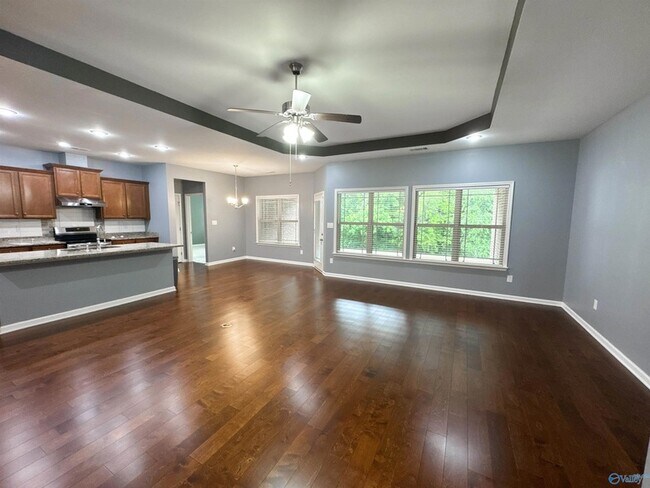 Building Photo - 14389 Water Stream Dr