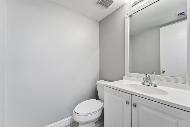 Building Photo - 2501 NW 99th Ave