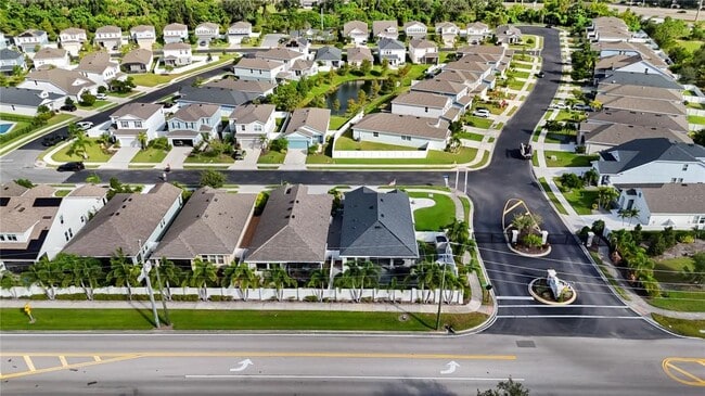 Building Photo - 3926 Sunshine Pine Ave