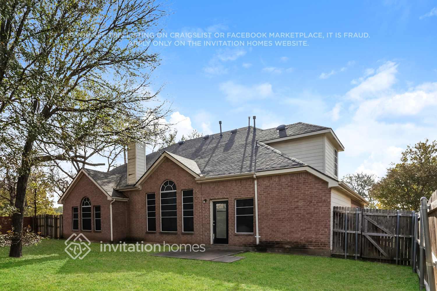 Building Photo - 1313 Sheffield Dr