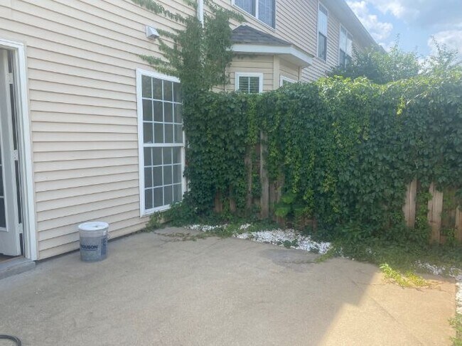 Building Photo - 2446 Nashboro Blvd
