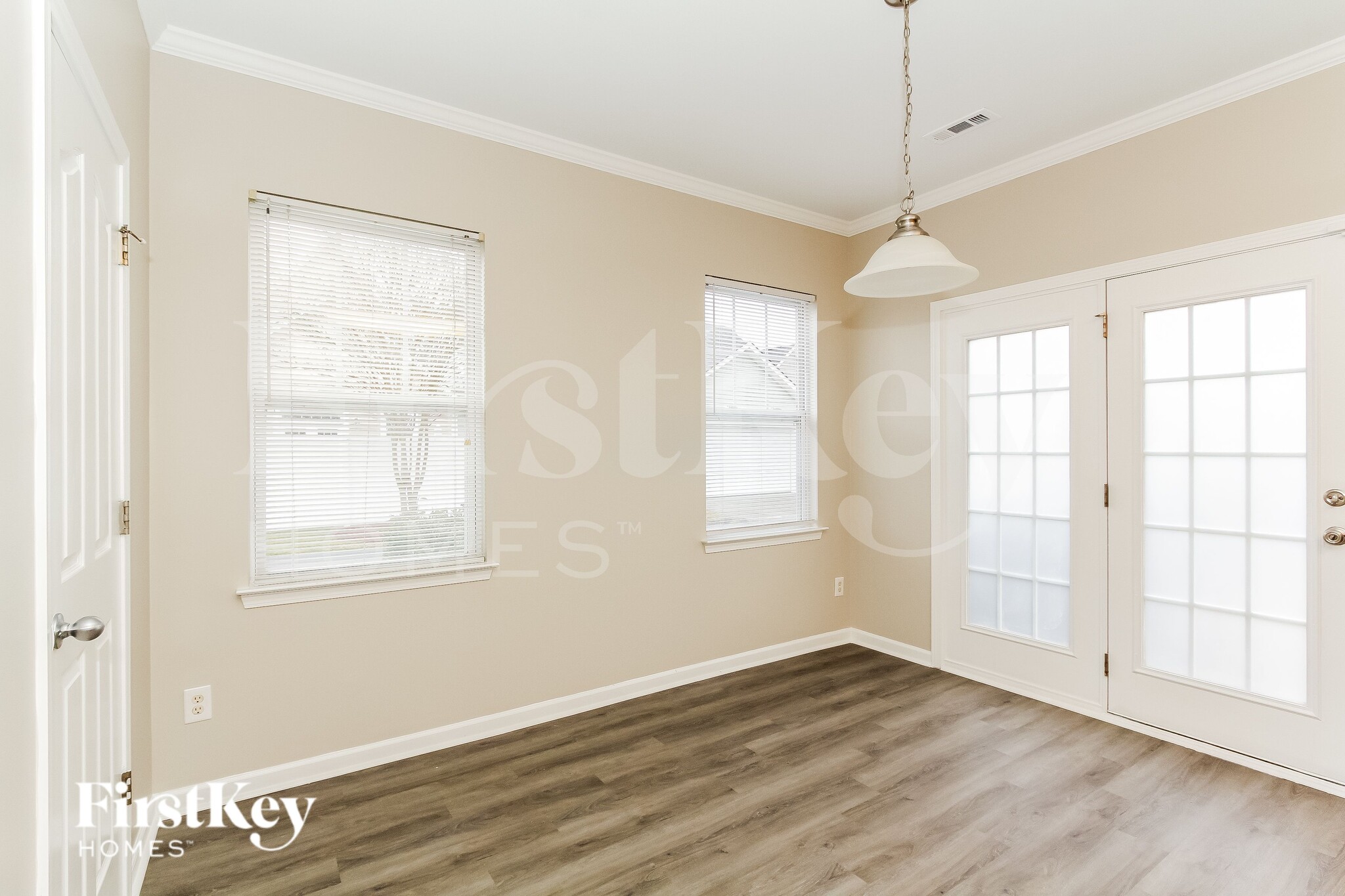 Building Photo - 13618 Aldenbrook Dr