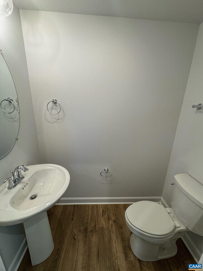 Building Photo - 3441 Odom Ct