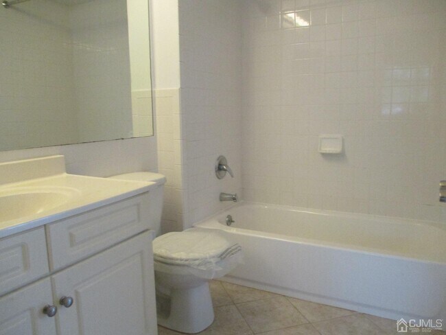 Building Photo - 1158 Schmidt Ln