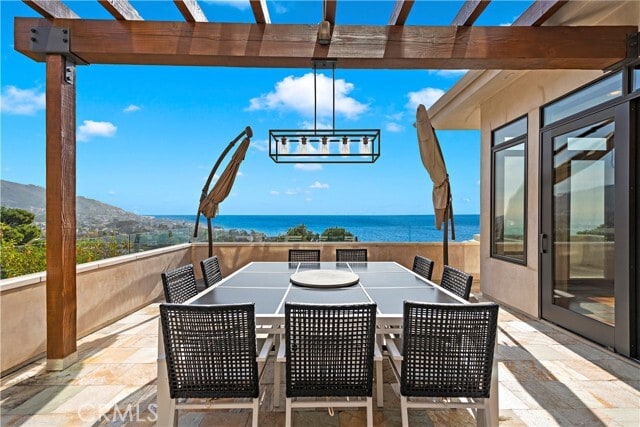 Building Photo - 31460 Ceanothus Dr