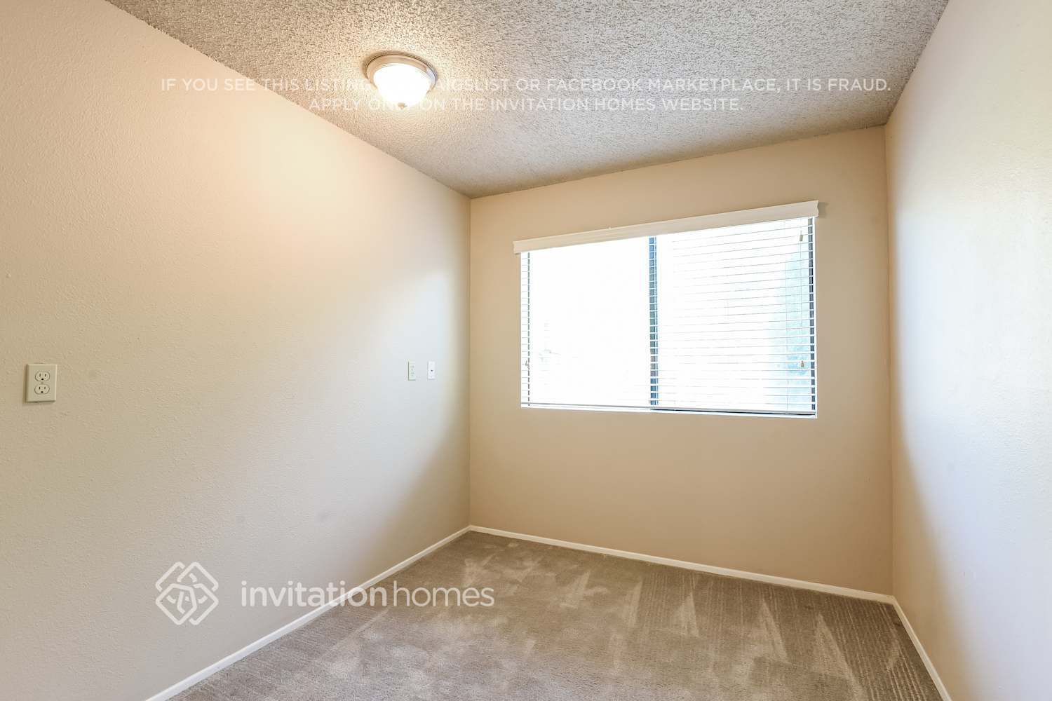 Building Photo - 12728 52nd Dr SE