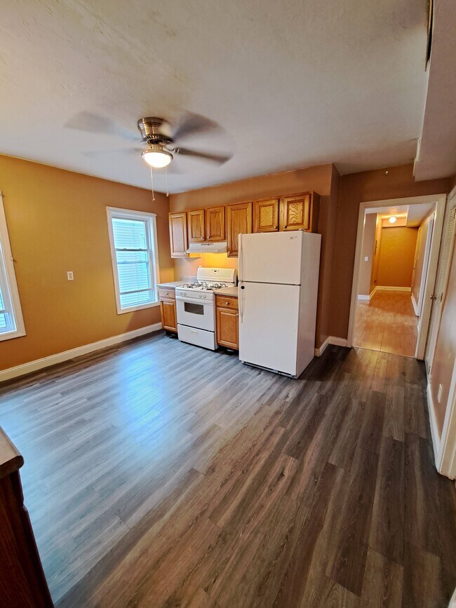 11 W Chestnut St 11 W Chestnut St Brockton MA 02301 Apartment Finder