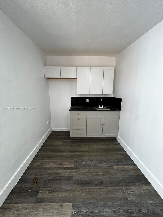 Building Photo - 12455 SW 185th Terrace