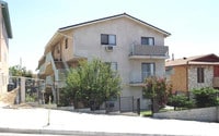 Building Photo - 980 White Knoll Dr