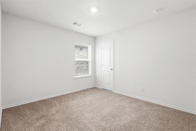 Building Photo - 4013 Pinebluff Ln