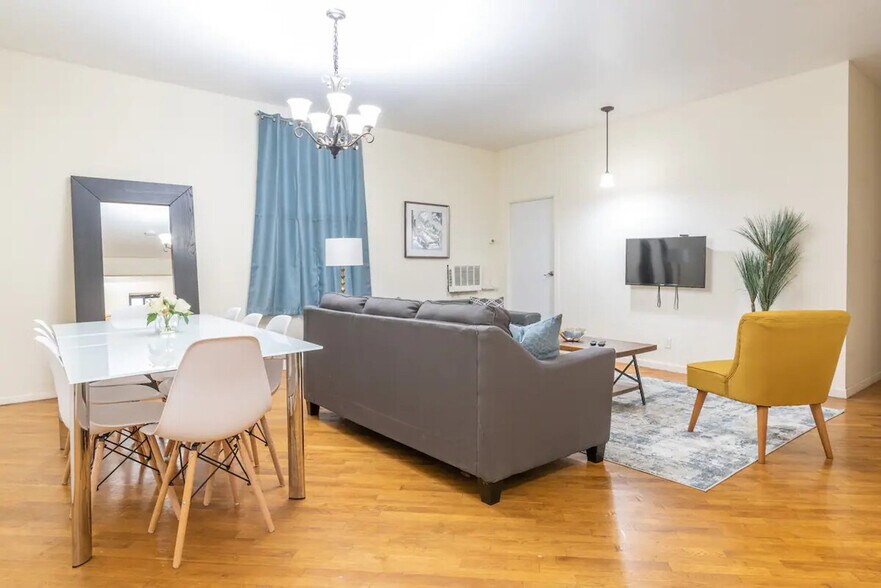 Building Photo - 348-350-350 E 119th St