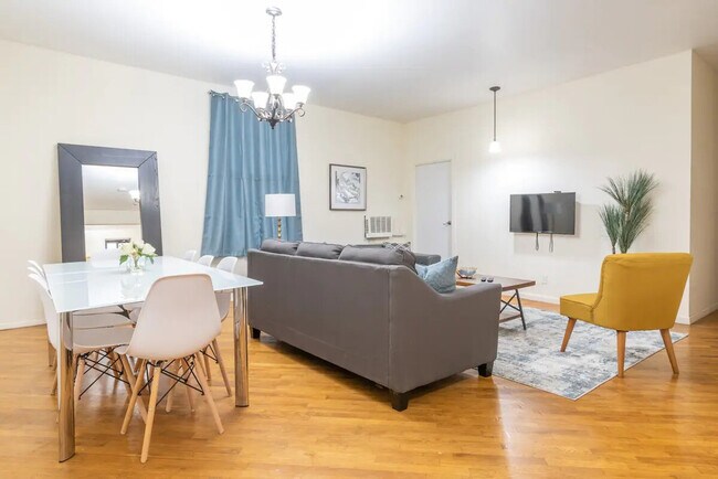 Building Photo - 348-350 East 119th Street-SI ID1323986P