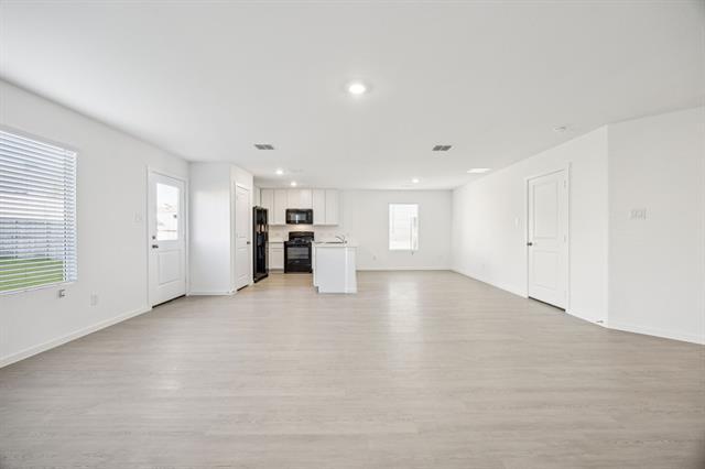 Building Photo - 11550 Gammon Ave