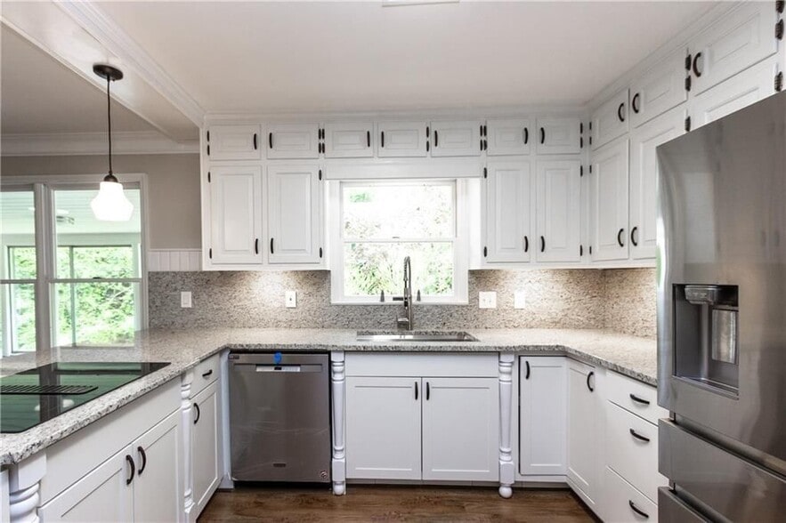 Building Photo - 1365 Timberland Dr