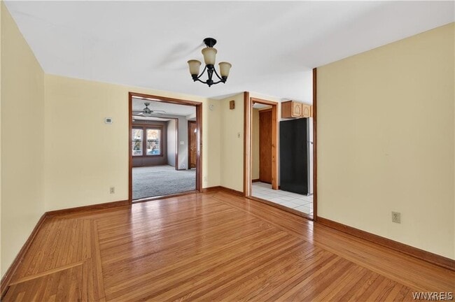 Building Photo - 172 Tremont Ave
