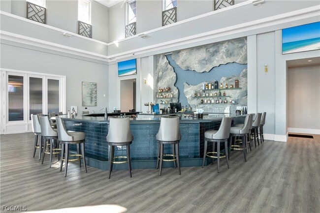 Building Photo - 18837 WildBlue Blvd