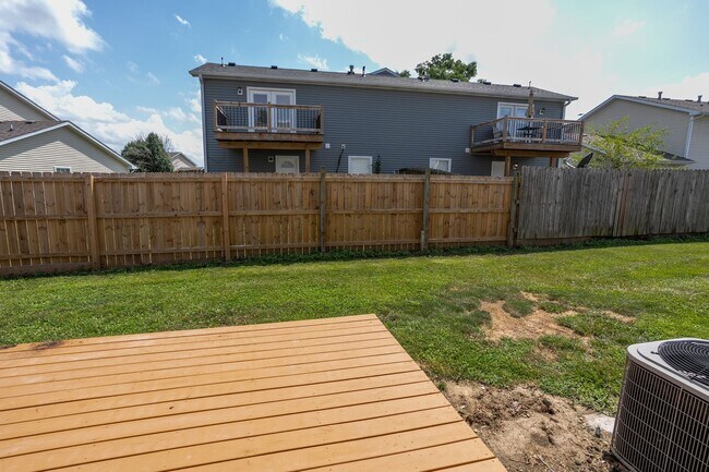 Building Photo - 2412-2414 Calder Ct.