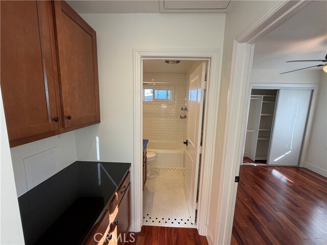 Building Photo - 547 E Jefferson Ave