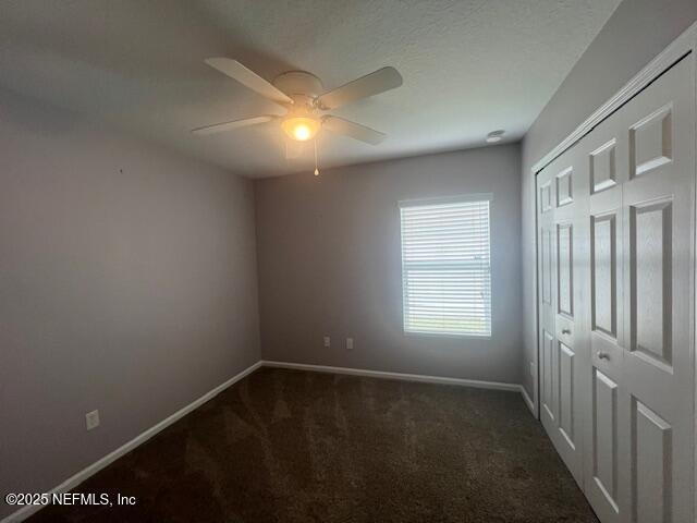 Building Photo - 13985 Fish Eagle Dr E