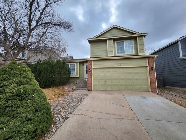 Building Photo - Beautiful 4-Bedroom Gem in the Heart of Briargate -Move In Now and Enjoy 50% Off Your First Month!